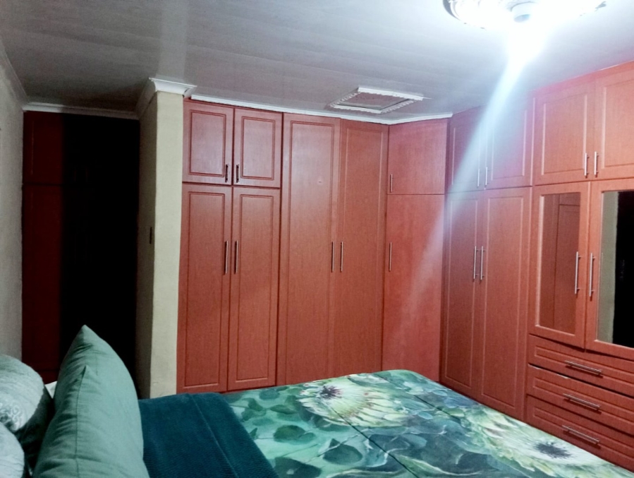  Bedroom Property for Sale in Mdantsane Nu 17 Eastern Cape